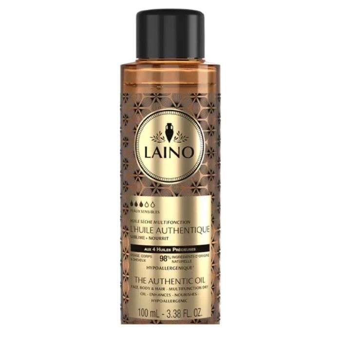 laino-laino-huile-authentique-100-ml-cremes-depigmentantes.jpg LAINO HUILE AUTHENTIQUE 100 ML – Image 1