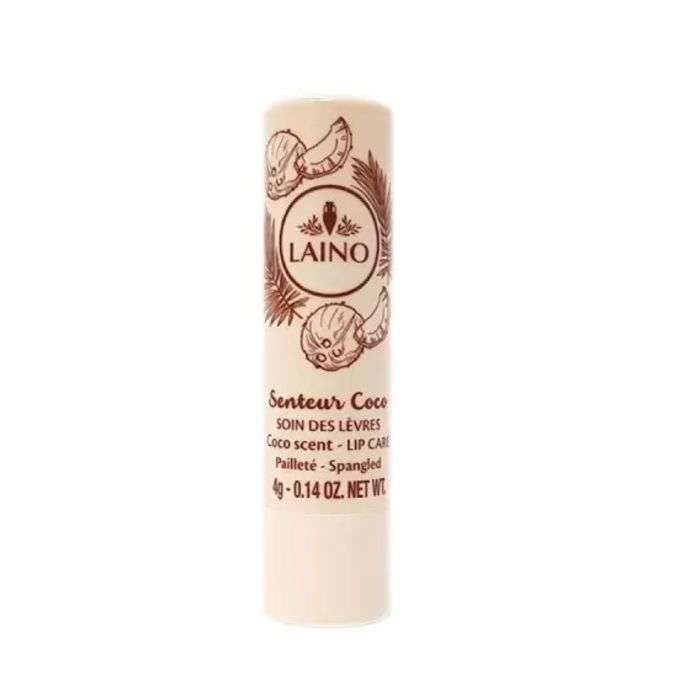 laino-laino-soin-des-levres-coco-4-g-levres.jpg LAINO SOIN DES LEVRES COCO 4 G – Image 1