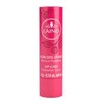 LAINO SOIN DES LÉVRES FRAMBOISE 4 G