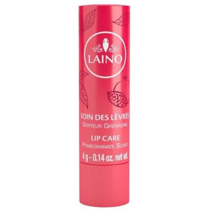 laino-laino-soin-des-levres-grenadine-4-g-levres.jpg LAINO SOIN DES LÉVRES GRENADINE 4 G – Image 1