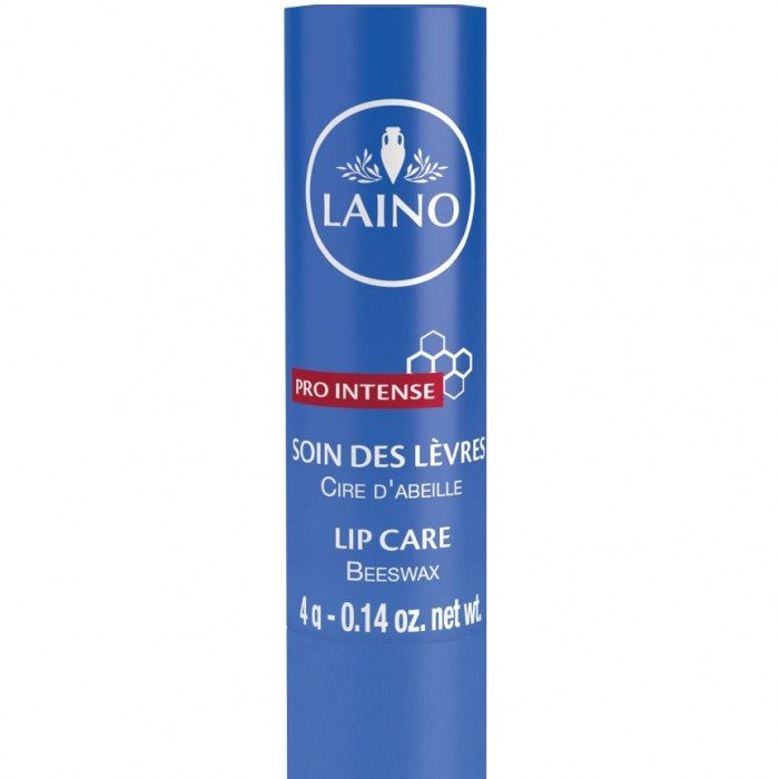 laino-soin-des-levres-pro-intense-4-g.jpg LAINO SOIN DES LEVRES PRO INTENSE 4 G – Image 1