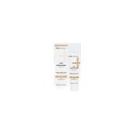 LCA PHARMA LAIT ECLAIRCISSANT 200 ML