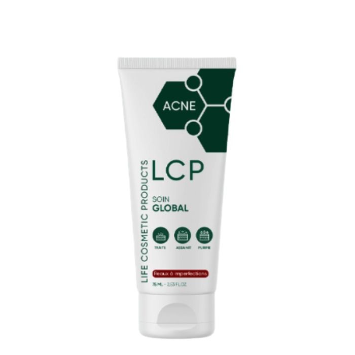 lcp-acne-soin-global-75ml.jpg LCP ACNE SOIN GLOBAL 75ML – Image 1