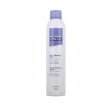 LEA NATURE EAU THERMALE JONZAC 300ML