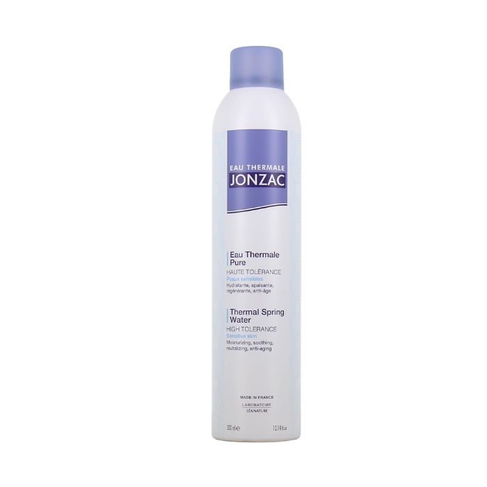 lea-nature-eau-thermale-jonzac-300ml.jpg LEA NATURE EAU THERMALE JONZAC 300ML – Image 1