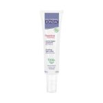 LEA NATURE EAU THERMALE REACTIVE CONTROL 40 ML
