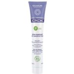 LEA NATURE EAU THERMALE JONZAC PURE SOIN PURIFIANT ANTI IMPERFECTIONS 50 ML
