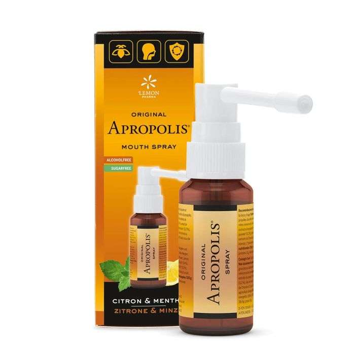 lemon-pharma-lemon-pharma-spray-buccal-apropolis-30-ml-haleine-fraiche.jpg LEMON PHARMA SPRAY BUCCAL APROPOLIS 30 ML – Image 1