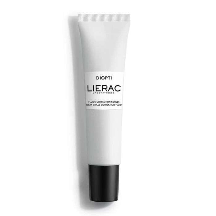 lierac-lierac-diopti-fluide-correction-cernes-15-ml-yeux.jpg LIERAC DIOPTI FLUIDE CORRECTION CERNES 15 ML – Image 1