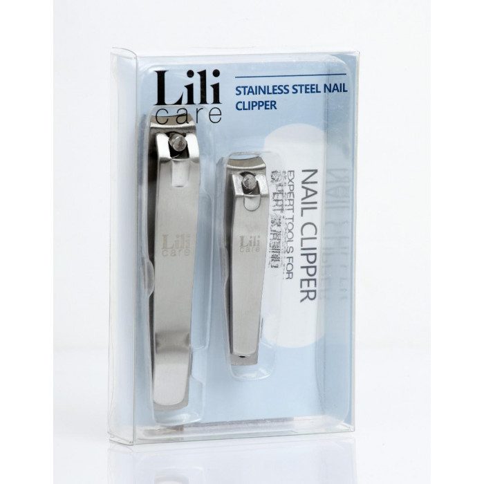 lilicare-lili-care-set-coupe-ongles-corps.jpg LILI CARE SET COUPE ONGLES – Image 1