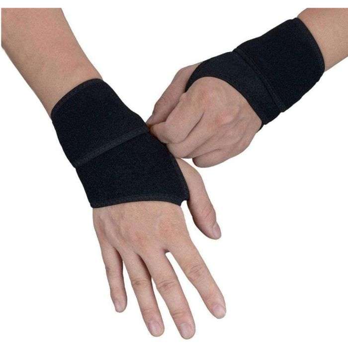 locamed-comfort-poignet-1-support-de-poignet-accessoires.jpg COMFORT poignet 1 support de poignet – Image 1