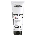 L'OREAL PROFESSIONNEL TECNI ART FIX MAX FORCE 6 GEL SCULPTURE ET EXTRA FIXATION 200 ML