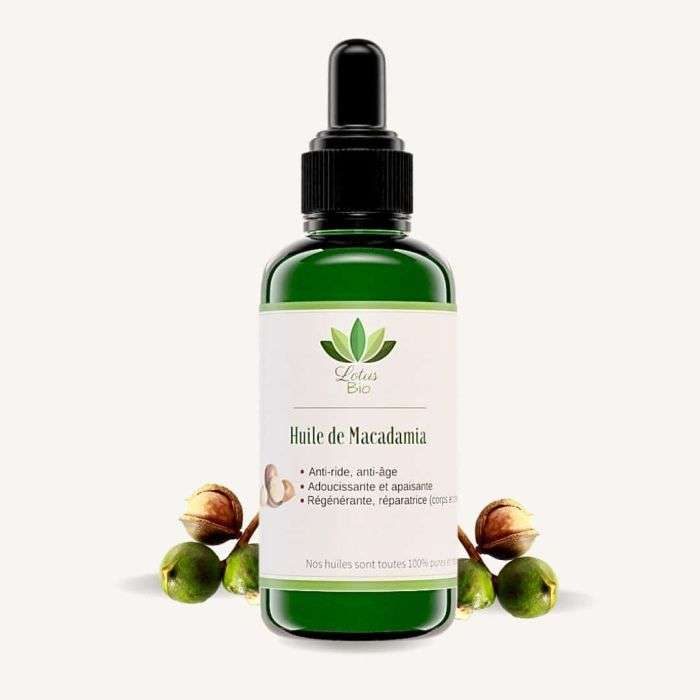 lotus-bio-huile-de-macadamia.jpg LOTUS BIO HUILE DE MACADAMIA – Image 1