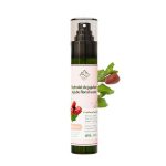 LOTUS BIO HYDROLAT DE JUJUBIER 120 ML