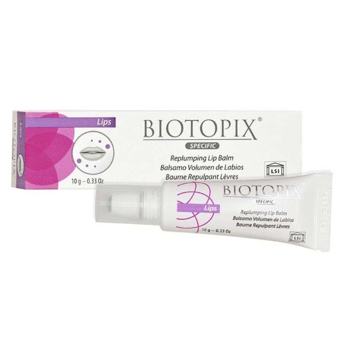 lsi-biotopix-baume-repulpant-levres-10-g.jpg LSI BIOTOPIX BAUME REPULPANT LEVRES 10 G – Image 1