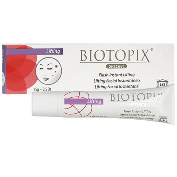 lsi-lsi-biotopix-specific-lifting-15g-premieres-rides.jpg LSI Biotopix specific lifting 15g – Image 1