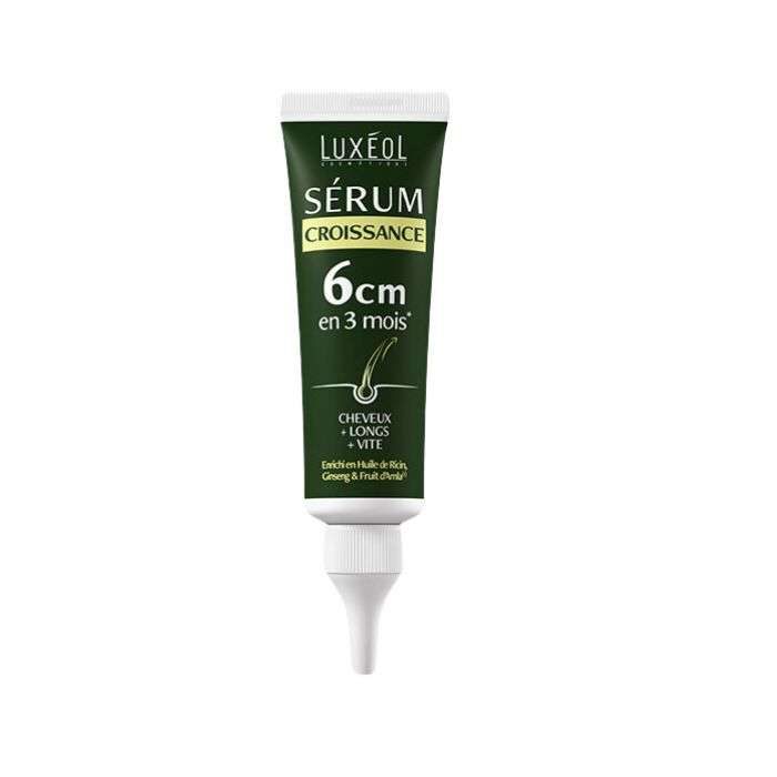 luxeol-serum-croissance-50-ml.jpg LUXEOL SERUM CROISSANCE 50 ML – Image 1