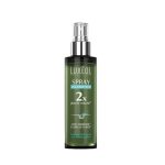 LUXEOL SPRAY VOLUMATEUR 2 FOIS PLUS DE VOLUME 150ML