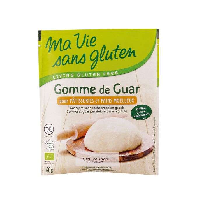 ma-vie-sans-gluten-gomme-de-guar-60-g.jpg MA VIE SANS GLUTEN GOMME DE GUAR 60 G – Image 1