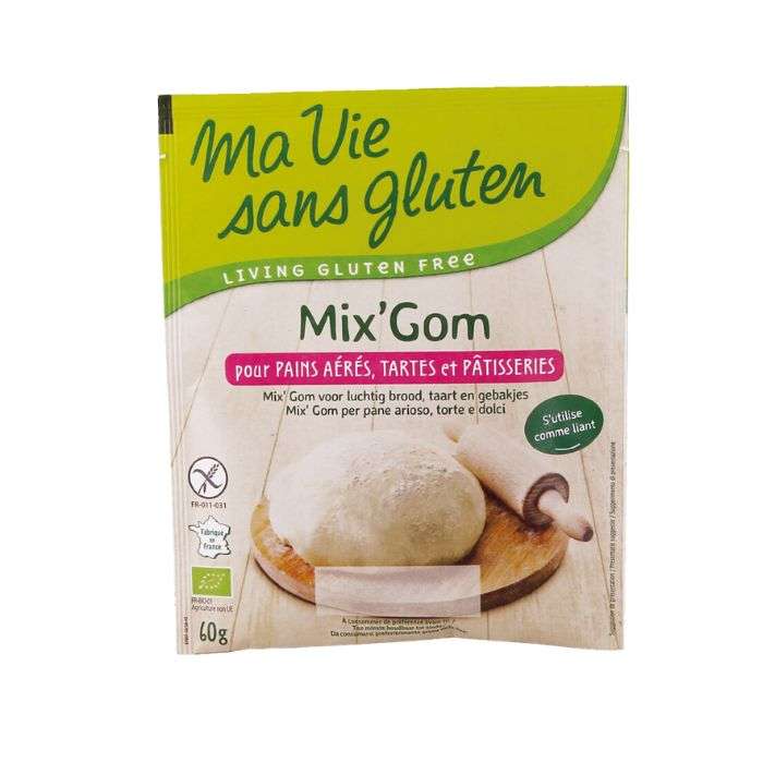 ma-vie-sans-gluten-mix-gom-60-g.jpg MA VIE SANS GLUTEN MIX GOM 60 G – Image 1
