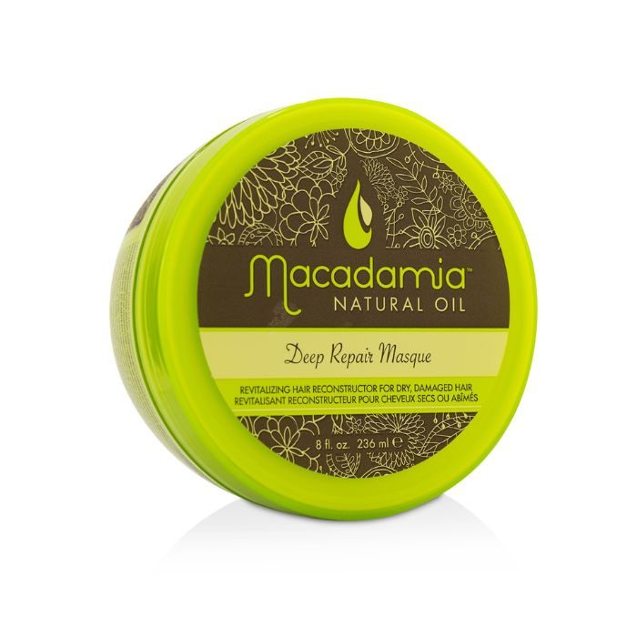 macadamia-deep-repair-masque-236ml.jpg MACADAMIA DEEP REPAIR MASQUE 236ML – Image 1