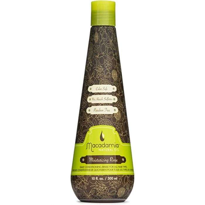 macadamia-macadamia-moisturizing-rinse-300-ml-cheveux.jpg MACADAMIA MOISTURIZING RINSE 300 ML – Image 1