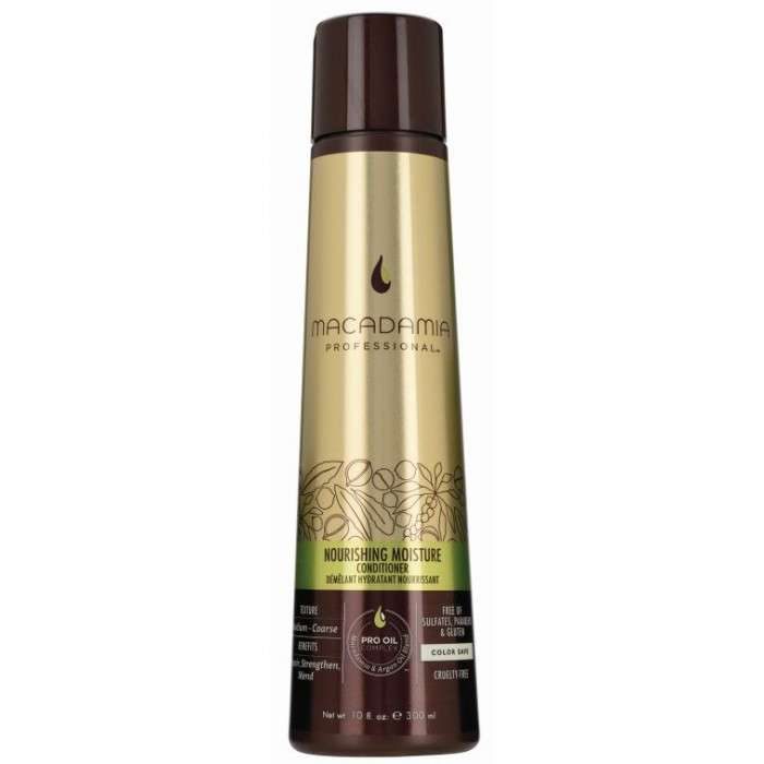 macadamia-macadamia-nourishing-moisture-conditioner-300ml-apres-shampoing.jpg MACADAMIA Nourishing Moisture Conditioner / 300ML – Image 1