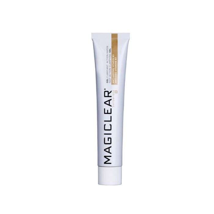 magiclear-gel-clarifiant-action-rapide-50-g.jpg MAGICLEAR GEL CLARIFIANT ACTION RAPIDE 50 G – Image 1