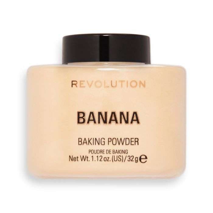 makeup-revolution-baking-powder.jpg MAKEUP REVOLUTION BAKING POWDER – Image 1