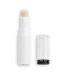 MAKEUP REVOLUTION SCRUB ME EXFOLIANT LEVRE