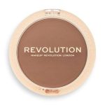 MAKEUP REVOLUTION ULTRA CREAM BRONZER