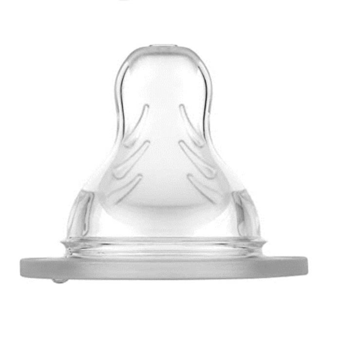 mam-mam-tetine-taille-4-6m-tetines.jpg MAM TETINE TAILLE 4 6M+ – Image 1