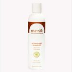 Marrak Shampooing Nourrissant