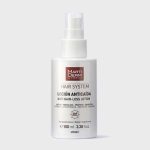 MARTIDERM HAIR SYSTEM LOTION ANTI CHUTE 100 ML