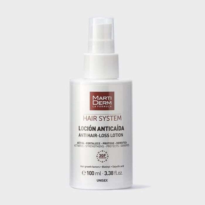 martiderm-hair-system-lotion-anti-chute-100-ml.jpg MARTIDERM HAIR SYSTEM LOTION ANTI CHUTE 100 ML – Image 1