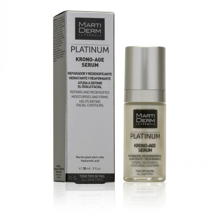 martiderm-martiderm-krono-age-serum-30-ml-premieres-rides.jpg MARTIDERM -Krono-Age Serum - 30 ml – Image 1