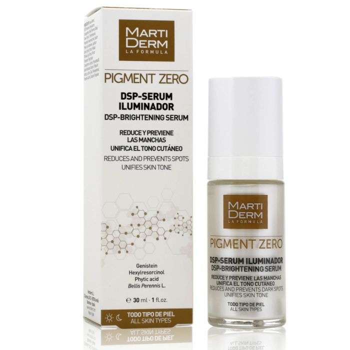 martiderm-martiderm-pigment-zero-dsp-serum-illuminateur-30-ml-cremes-eclats.jpg MARTIDERM PIGMENT ZERO DSP SERUM ILLUMINATEUR 30 ML – Image 1