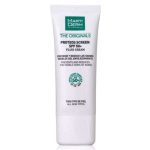 MARTIDERM PROTEOS CREME SOLAIRE SPF 50+ 40 ML
