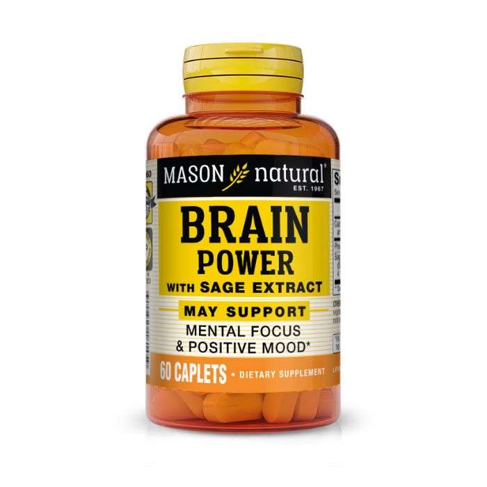 mason-natural-brain-power-60-capsules.jpg MASON NATURAL BRAIN POWER 60 CAPSULES – Image 1