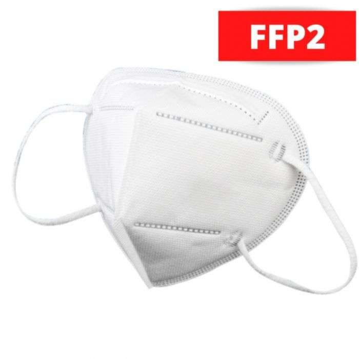 masque-covid-ffp2-masque-covid-accessoires-de-sante.jpg FFP2 MASQUE COVID – Image 1