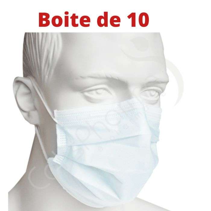 masque-covid-masque-de-protection-boite-de-10-accessoires.jpg MASQUE DE PROTECTION BOITE DE 10 – Image 1