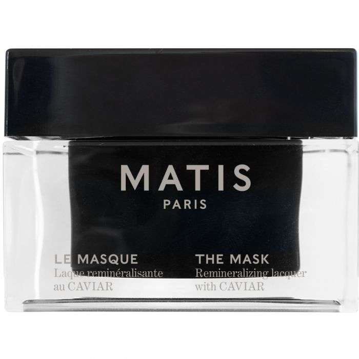 matis-paris-matis-le-masque-laque-remineralisante-au-caviar-50-ml-masques-visage.jpg MATIS LE MASQUE LAQUE REMINERALISANTE AU CAVIAR 50 ML – Image 1