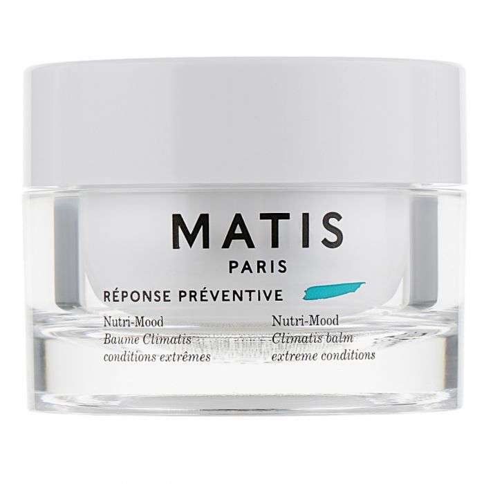 matis-paris-matis-reponse-preventive-nutri-mood-baume-climatis-50-ml-cremes-jour.jpg MATIS REPONSE PREVENTIVE NUTRI MOOD BAUME CLIMATIS 50 ML – Image 1