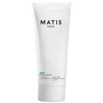 MATIS REPONSE PURETE PERFECT CLEAN 200 ML