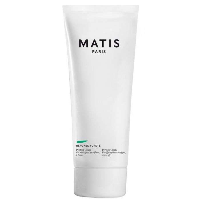 matis-reponse-purete-perfect-clean-200-ml.jpg MATIS REPONSE PURETE PERFECT CLEAN 200 ML – Image 1