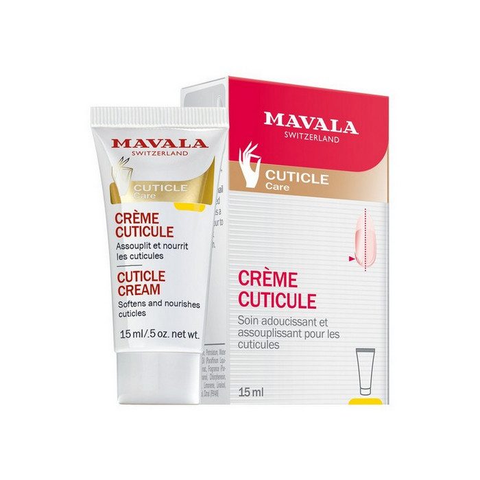 mavala-mavala-creme-cuticule-15ml-soins-mains-et-pieds.jpg MAVALA CREME CUTICULE 15ml – Image 1