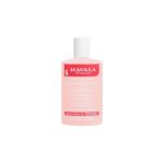 MAVALA DISSOLVANT EXTRA-DOUX POUR VERNIS A ONGLES