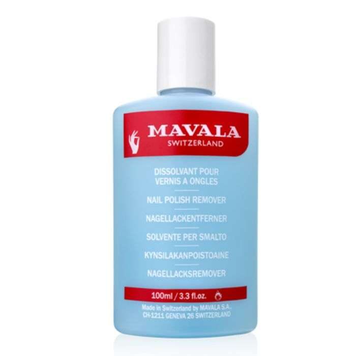 mavala-mavala-dissolvant-pour-vernis-a-ongles-100ml-mains.jpg MAVALA Dissolvant pour vernis a ongles 100ml – Image 1