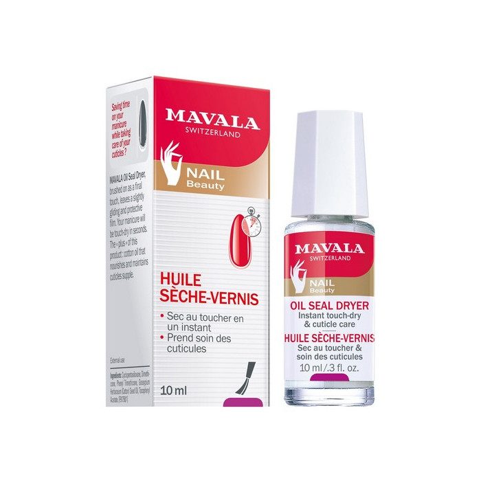 mavala-mavala-huile-seche-vernis-10ml-corps.jpg MAVALA HUILE SECHE-VERNIS 10ML – Image 1