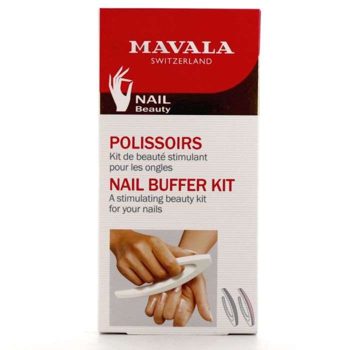 mavala-mavala-polissoirs-mains.jpg MAVALA polissoirs – Image 1